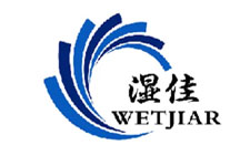 WETJIARLOGO